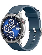 Realme Watch S2 Price